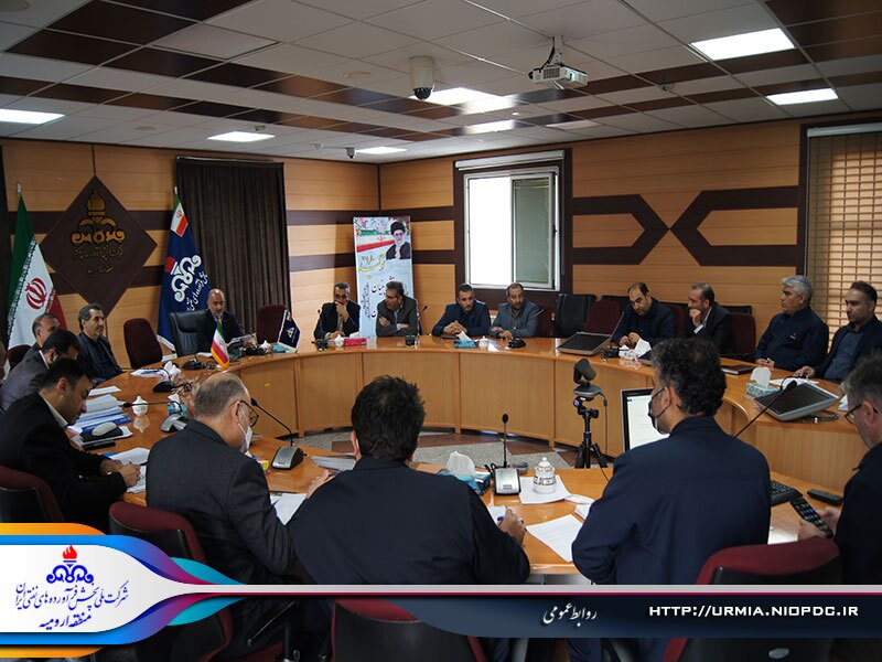 روزانه بالغ بر ۳۰۰ دستگاه انواع خودرو در مرز زمینی بازرگان پایش و کنترل می&zwnj;شود