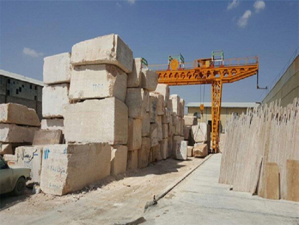 بخش معدن آذربایجان&zwnj;غربی در انتظار سرمایه&zwnj;گذاری ۲۵ هزار میلیارد تومانی