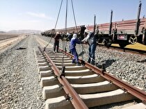 حقوق آبان ماه کارگران ابنیه فنی اهواز پرداخت شد