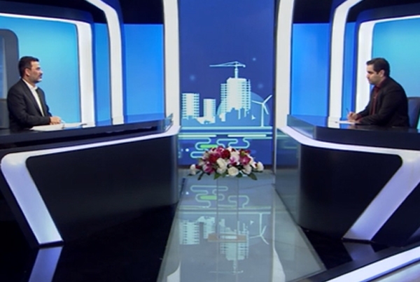 رشد ۱۱.۶ درصدی تولید، در تاریخ ایران بی&zwnj;نظیر بود/ حمایت از تولید داخلی، تکلیف قانونی&zwnj;مان است