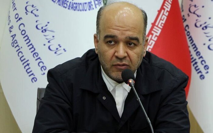 گام&zwnj;های عملی برای استقلال مس آذربایجان دستاورد سفر رییس جمهور به آذربایجان شرقی