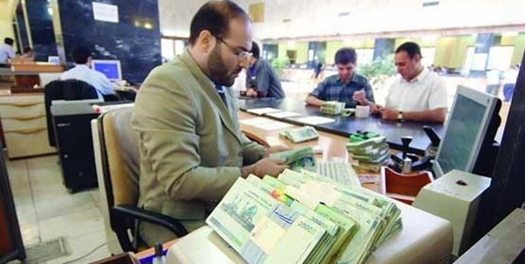 معادن خانگی می&zwnj;توانند در تولید انقلاب به&zwnj;پا کنند/ مهار تورم در گرو رشد تولید