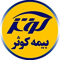 تحلیل چگونگی عملکرد مالی و سود دهی یک شرکت بیمه‌ای