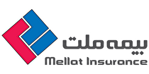 تراز تجمیعی مثبت در بیمه ملت
