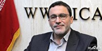 بررسی لایحه تشکیل سازمان بازرگانی؛ مشکل تنظیم بازار ناشی از ساختار نیست