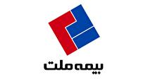 پرداخت ۱۵۴ میلیارد ریال خسارت در چهار پرونده شخص ثالث توسط بیمه ملت