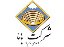 P/E هر سهم کاما چقدر است؟