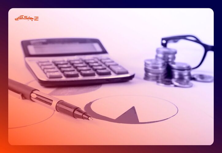 بیشترین رشد قیمت سهام بانکی به پارسیان رسید