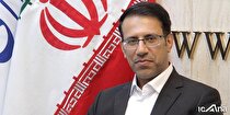 حسین زاده راهکار‌های بهینه‌سازی مصرف انرژی در کشور تشریح کرد/میزان مصرف کنونی بنزین؛ زنگ خطری برای کشور