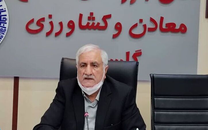 سقف اعتبارات بانک‌های گلستان با تورم افزایش نیافت