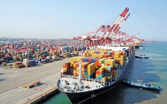 صفر تا صد مراحل ترخیص کالا از گمرک بندرعباس