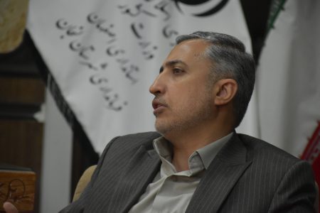 لبیک ذوب آهن اصفهان برای افزایش تولید و تحقق شعار سال