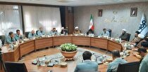 وظیفه شرعی و قطعی ما تولیدی پاک و عاری از هرگونه آلودگی و سراسر منفعت برای مردم است