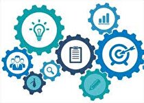 تامین مالی تولید در مه