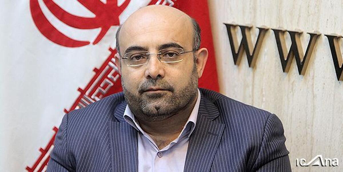 پیش‌بینی سازوکار لازم در بودجه ۱۴۰۳ برای نوسازی شهرک‌های صنعتی