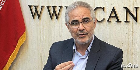 پیشنهادات وزارت نیرو برای بودجه سال ۱۴۰۳ مورد بررسی قرار گرفت/ تاکید کمیسیون عمران بر تکمیل پروژه‌های آبرسانی