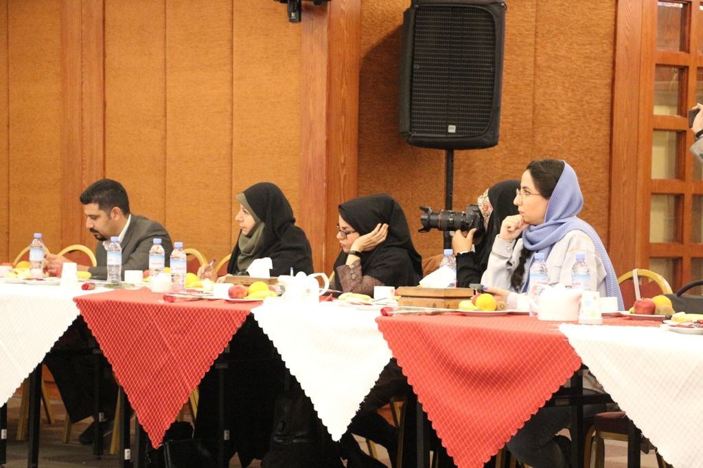 تملک معادن؛ شرط حیات فولادسازان