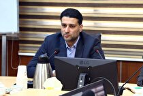 سامانه اکتشافی ایمیدرو، بومی و ایرانی است