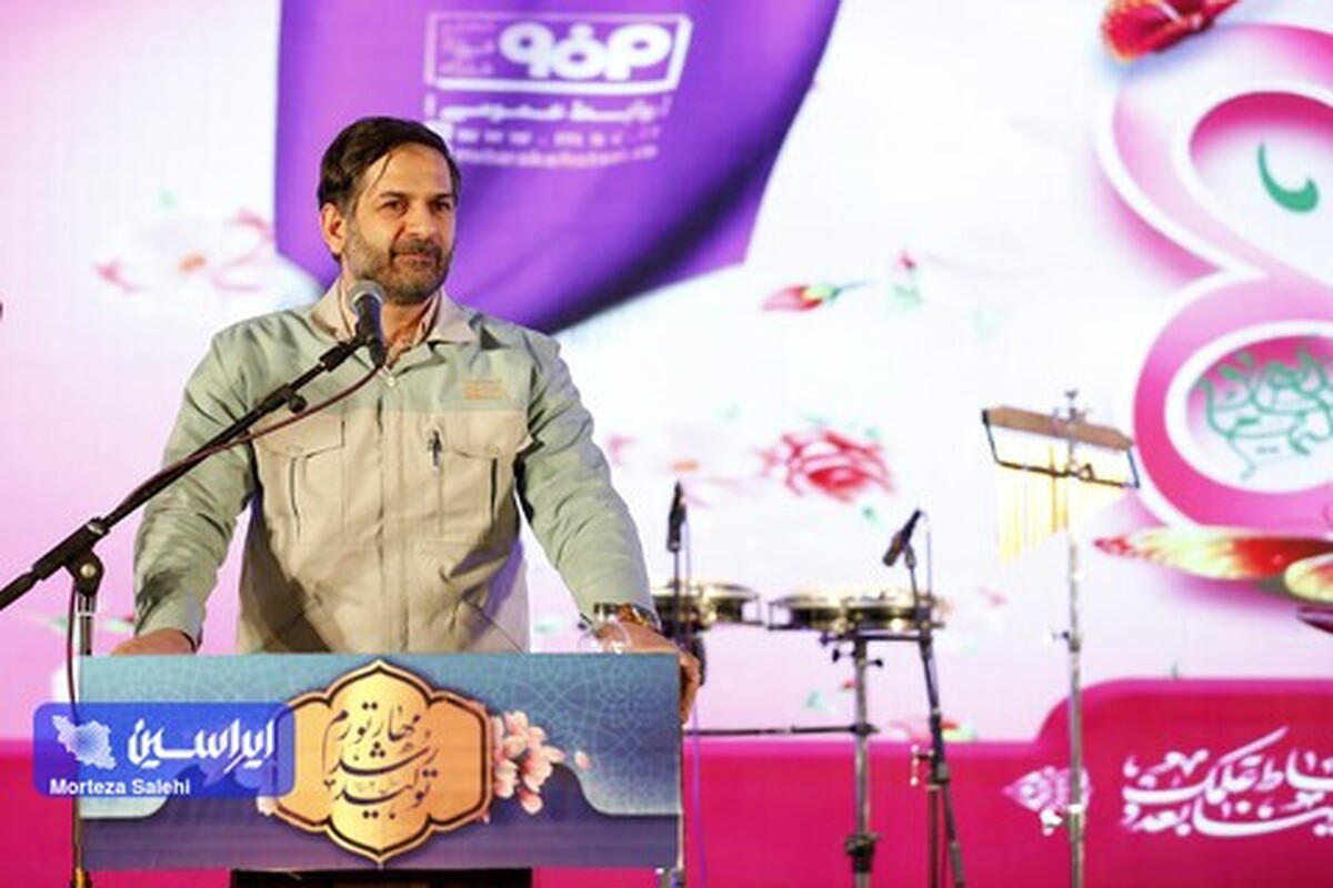 زنان در کار گروهی انعطاف‌پذیری بیشتری دارند
