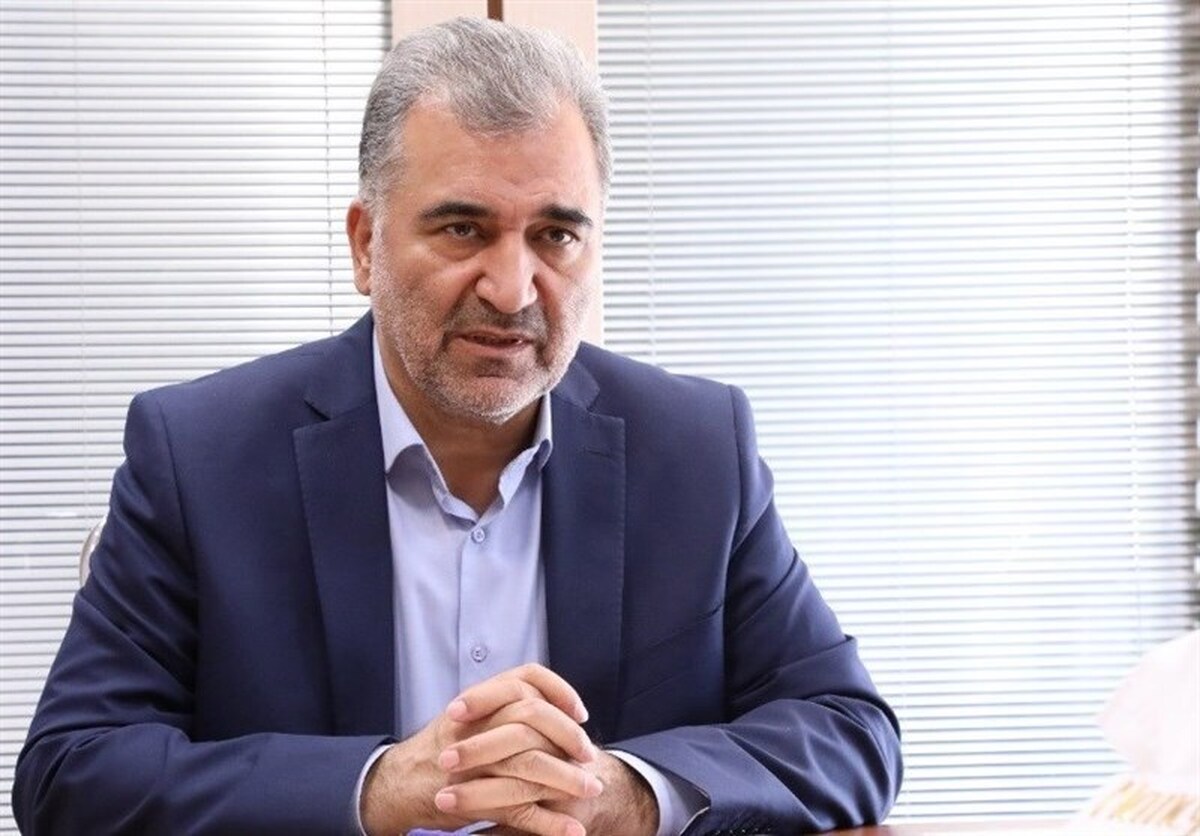 تأکید سرپرست بانک دی بر پیگیری و رفع تعهدات ارزی در بانک دی