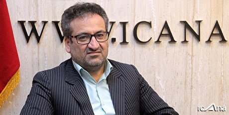 مصوبه کمیسیون تلفیق بودجه برای بهبود تخفیف مالیاتی
