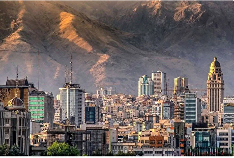 چگونه می‌توان املاک مازاد دولت را شناسایی کرد؟