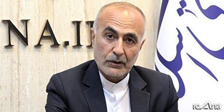 دلایل افزایش قیمت اینترنت بررسی شد/ضرورت توسعه شبکه و زیرساخت‌ها