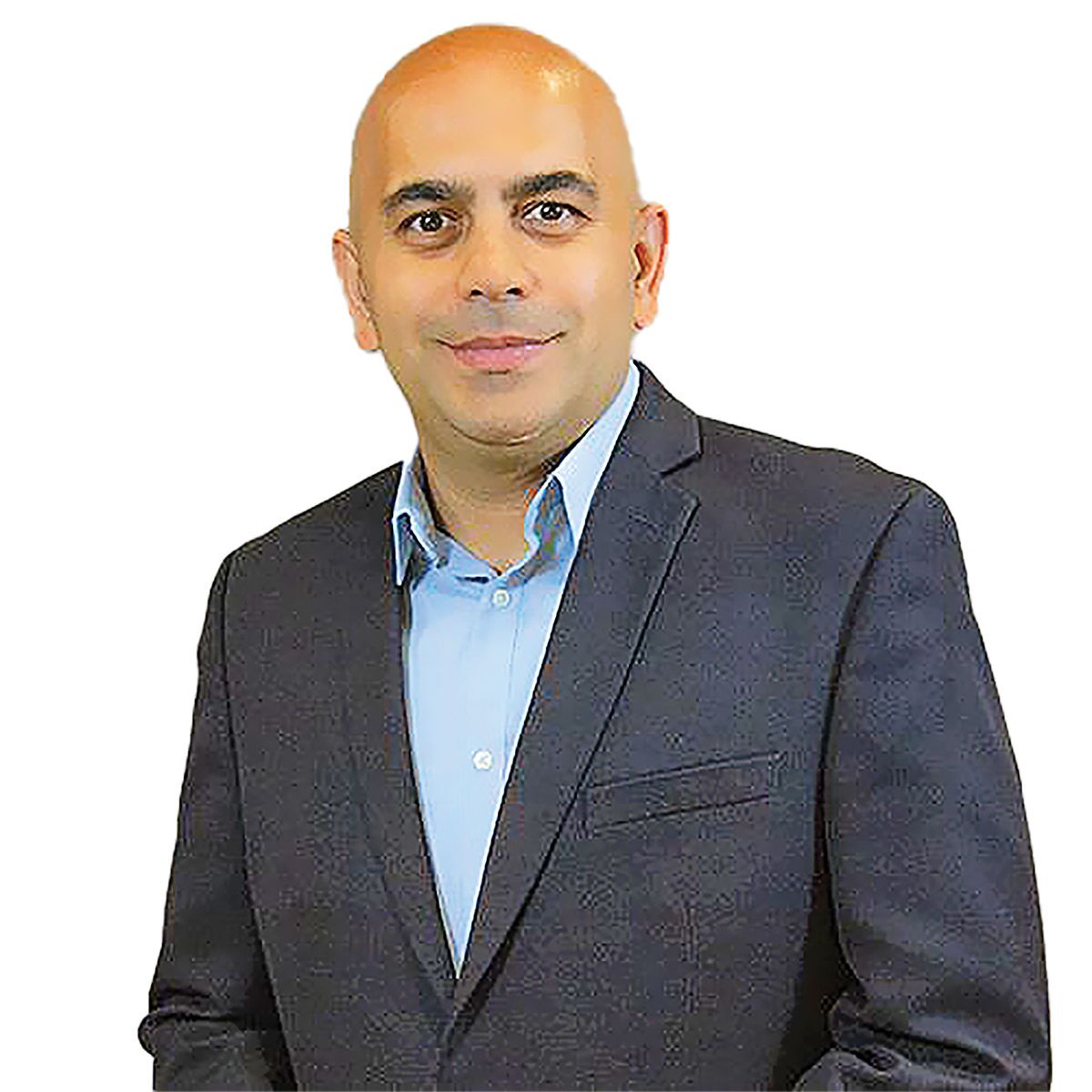 قدرت تورمی پول پرقدرت