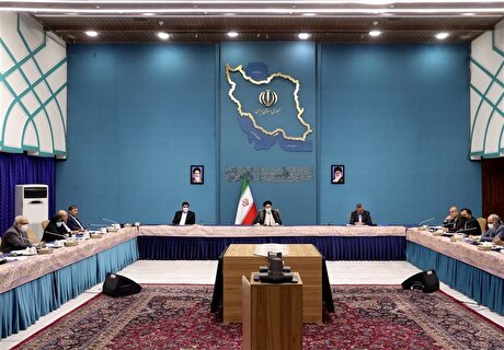 برگزاری جلسه شورای عالی اشتغال تا پایان دی‌ماه/ اشتغال فارغ التحصیلان موضوع ثابت جلسات
