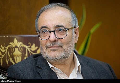برداشت ۴ میلیارد دلاری از صندوق توسعه ملی برای مسکن