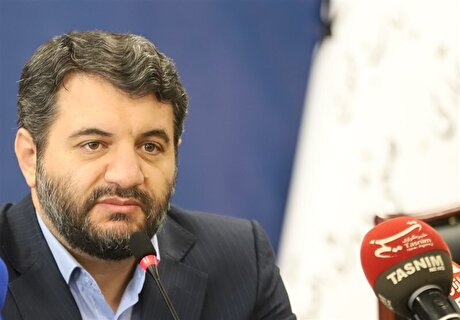 افتتاح اتصال ریلی بندر انزلی با حضور رئیس جمهور/درخواست سرمایه‌گذاری ۷۲۰ هزار میلیاردی در مناطق آزاد