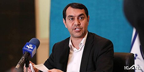 منابع هدفمندی یارانه‌ها در سال آینده مشخص شد