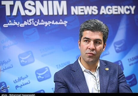 وام خرید مسکن پاسخگوی نیاز مردم نیست/ عرضه مسکن با قیمت پایین‌تر در آخر سال