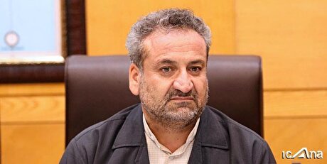 صرفه جوبی؛ راهکار سازمان برنامه برای تامین منابع افزایش حقوق در لایحه بودجه/ بسیاری از کارمندان شرایط حقوقی نابه‌سامانی دارند