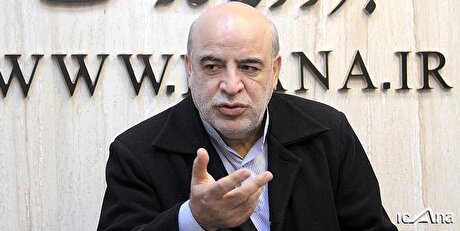 انتقال پرواز‌های فرودگاه مهرآباد به فرودگاه امام‌خمینی (ره) برای مسیر‌ها و هواپیما‌های خاص است