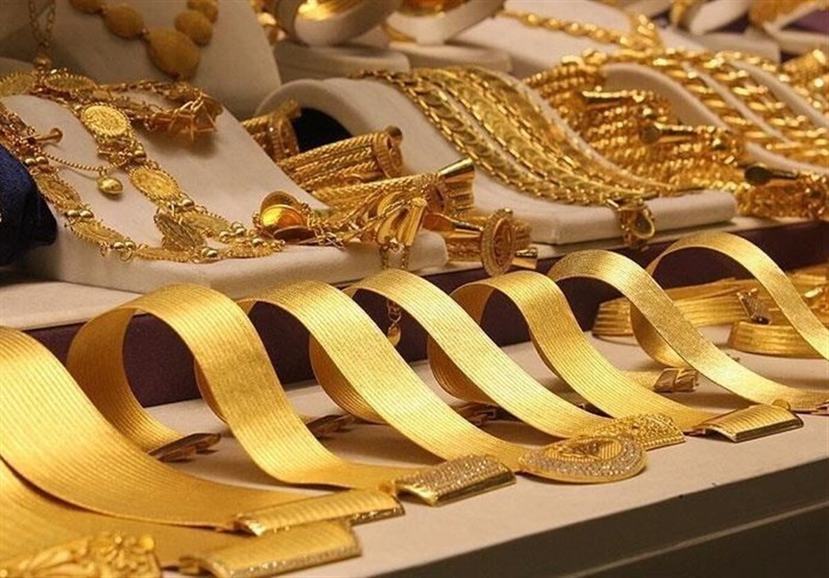 هیچ مالیات جدید یا افزایش نرخی در صنف طلا نداریم