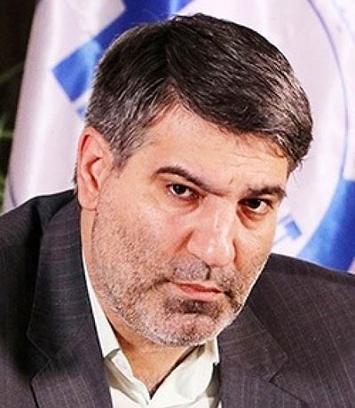 نگاه خاکستری به دستورالعمل بورس کالا