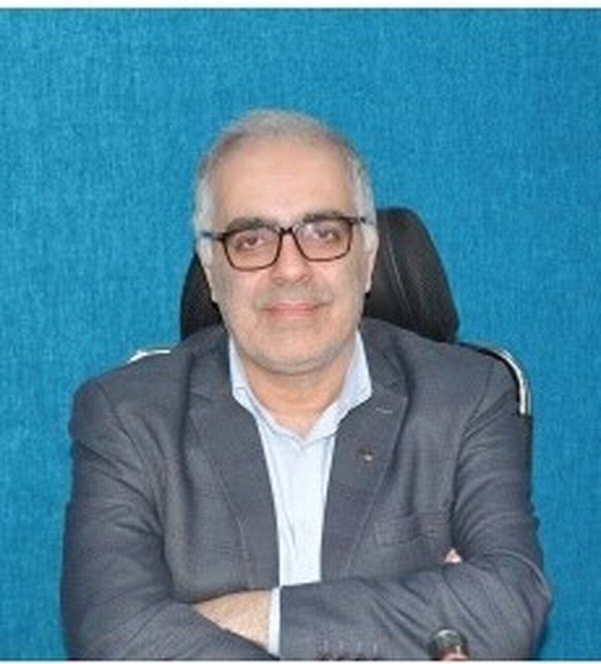 شناسایی و کشف ذخایر قابل توجهی از آهن و طلا در استان کردستان