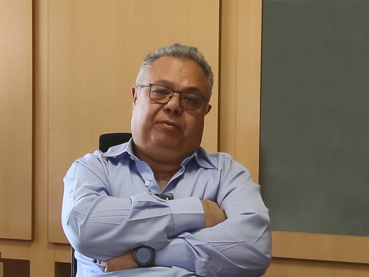 مناقصه یک راه‌حل یا یک چالش برای اجرای پروژه­‌های صنعتی و معدنی