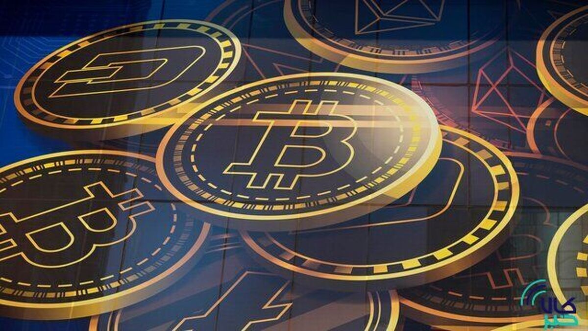 خوش‌بینی بازار بیت‌کوین را صعودی کرد