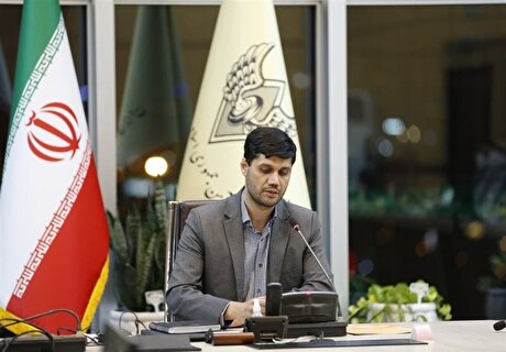 مشکل ترمز ۸۰۰۰ واگن باری رفع شد