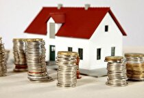 وضعیت بازار اجاره در میانه زمستان