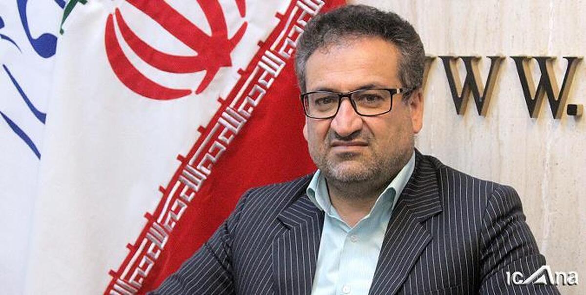 تأیید مصوبه مجلس برای متناسب‌سازی حقوق بازنشستگان/ تدابیر مجلس برای تقویت حقوق بازنشستگان