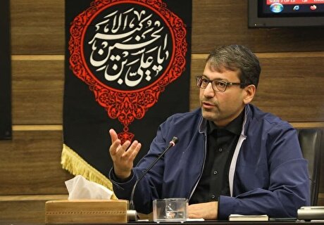 درآمد یک میلیارد دلاری کشور از ۱۴ میلیون تن ترانزیت