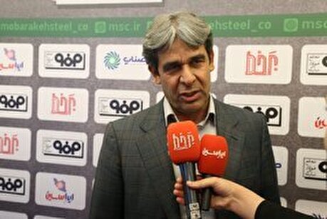 حرکت ملی فولاد مبارکه با احداث نیروگاه خورشیدی/ فاز اول این نیروگاه اوایل سال آینده وارد مدار می‌شود