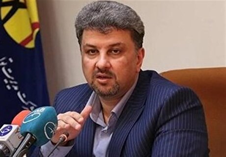 نقش سازنده بانوان در مدیریت مصرف انرژی