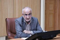 اجرای ۱۸۶ مصوبه کارگروه رفع موانع تولید در گیلان