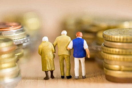 صندوق‌های بازنشستگی تکمیلی؛ حلقه مفقوده نظام بازنشستگی ایران