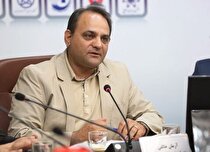 تولیدکنندگان داخلی ماشین‌آلات معدنی ظرفیت کافی را برای ما فراهم نمی‌کنند