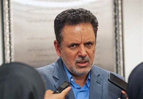 میزان واردات بنزین بستگی به شرایط آینده دارد